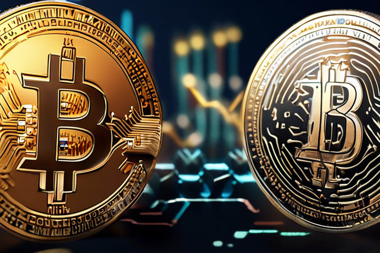 Cardano set for major growth! Experts foresee big gains amidst Bitcoin uncertainty ?