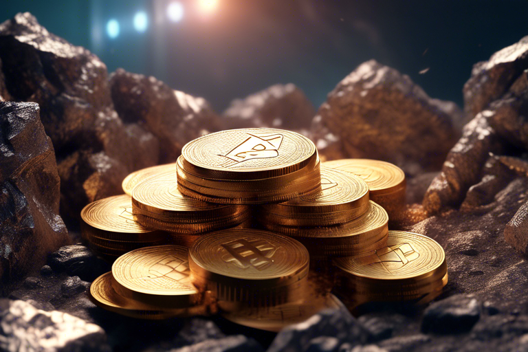 Russian Crypto Mining Laws Delayed Again, Legislator Admits Defeat ?