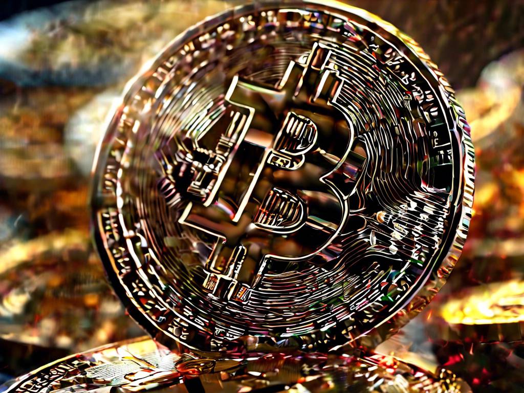 Crypto Hack Losses Hit Lowest Point Since 2021 ?