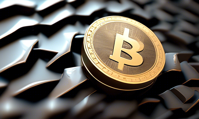 Where will Ethereum be headed next after experiencing a 23% price drop in a major market dip??