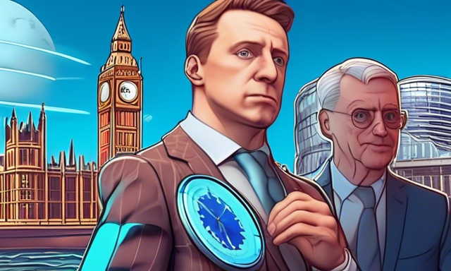 European Headquarters in London has been established by ElevenLabs ?