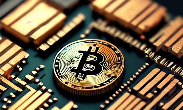 How to memorize a 12-word Bitcoin seedphrase using Brainwallets ?