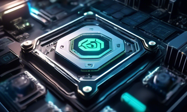 AI model deployment is revolutionized by NVIDIA NIM microservices. ?