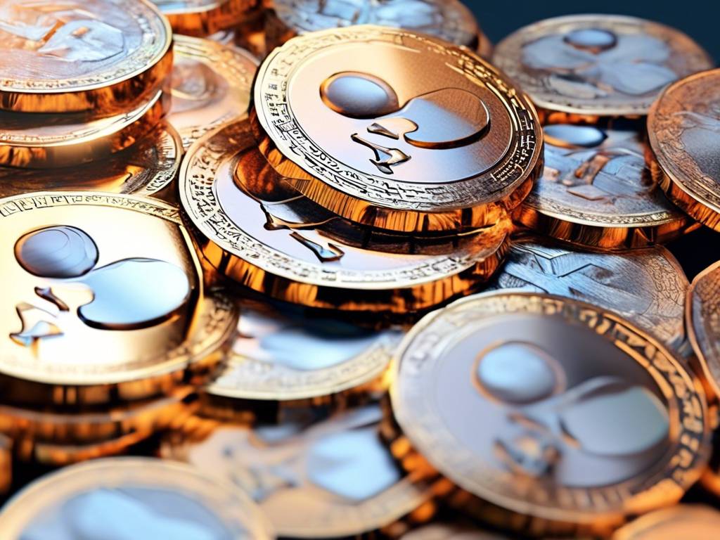 XRP Investors Pay Attention ? Ripple v SEC Lawsuit Updates ?
