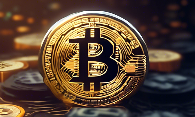 Bitcoin is chosen to be held by Mt. Gox creditors instead of selling, as per CryptoQuant data. ?