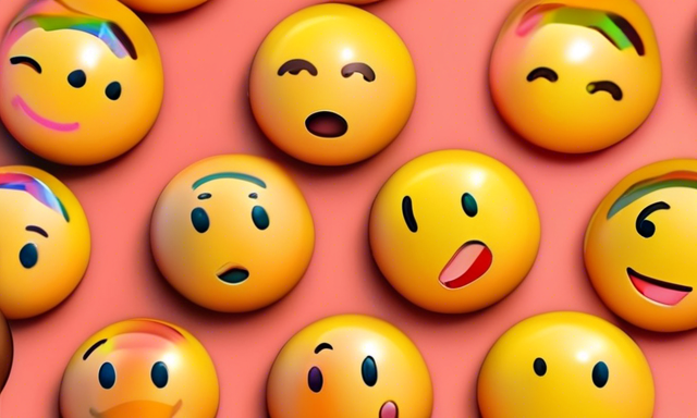 Why Google Search is unlikely to be threatened by OpenAI's SearchGPT <Emoji>