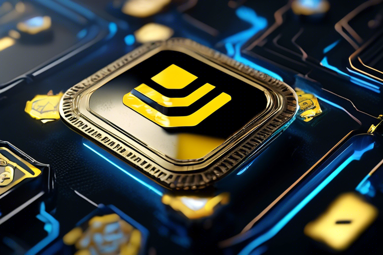 Binance updates services for Turkish users ? Stay informed and secure! ?️