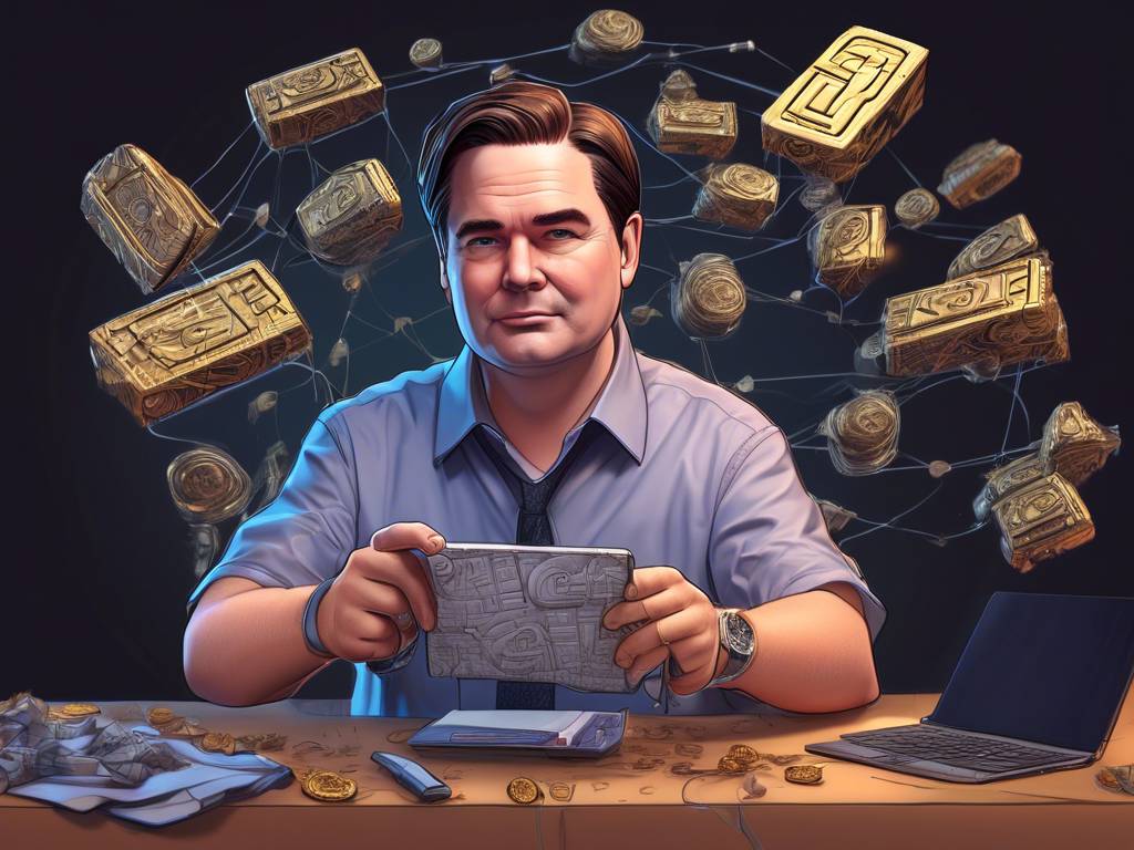 Crypto Expert Analyzes Craig Wright's Email Spoofing ??