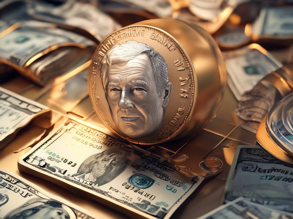 Ensure your retirement savings beat inflation ??