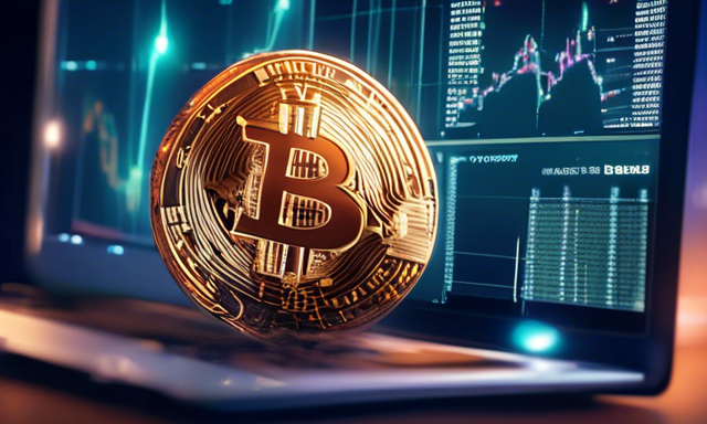 Bitcoin ETF Positions Were Held or Increased by Majority of Institutional Investors in Q2 ?