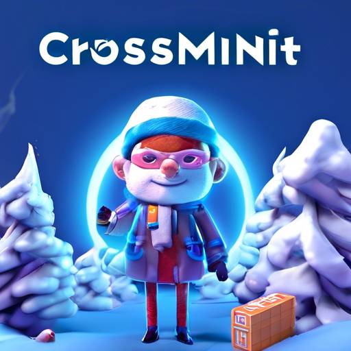 Crossmint acquires Winter: Revolutionizing NFT payments! ??