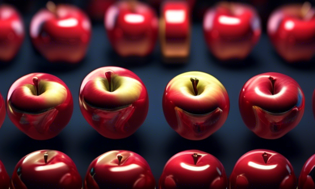 Possible rephrased title: 
The rollout of Apple's artificial intelligence feature is to be delayed ?.