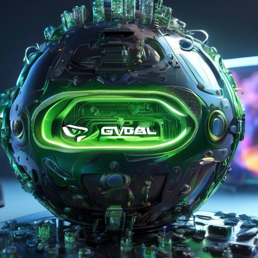 Global tech rally sparked by Nvidia earnings ??