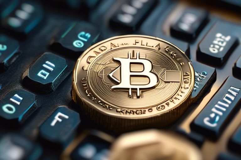 Canadian Stock Exchange Welcomes Purpose Ether Staking Corp. ETF! ??