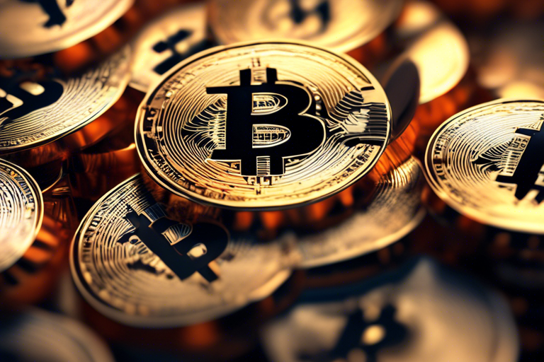 Another drop in Bitcoin price is seen, is another bearish trend on the horizon? ?