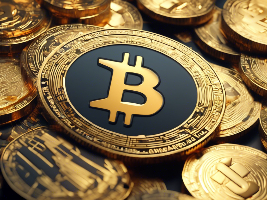 Crypto giants grab $2.6B Solana deal! ???