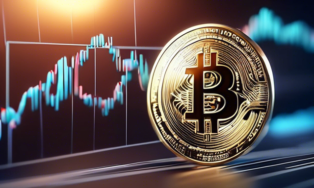 Highest level since 2022 hit by core PPI as U.S. inflation reaccelerates, impact on crypto? ?
