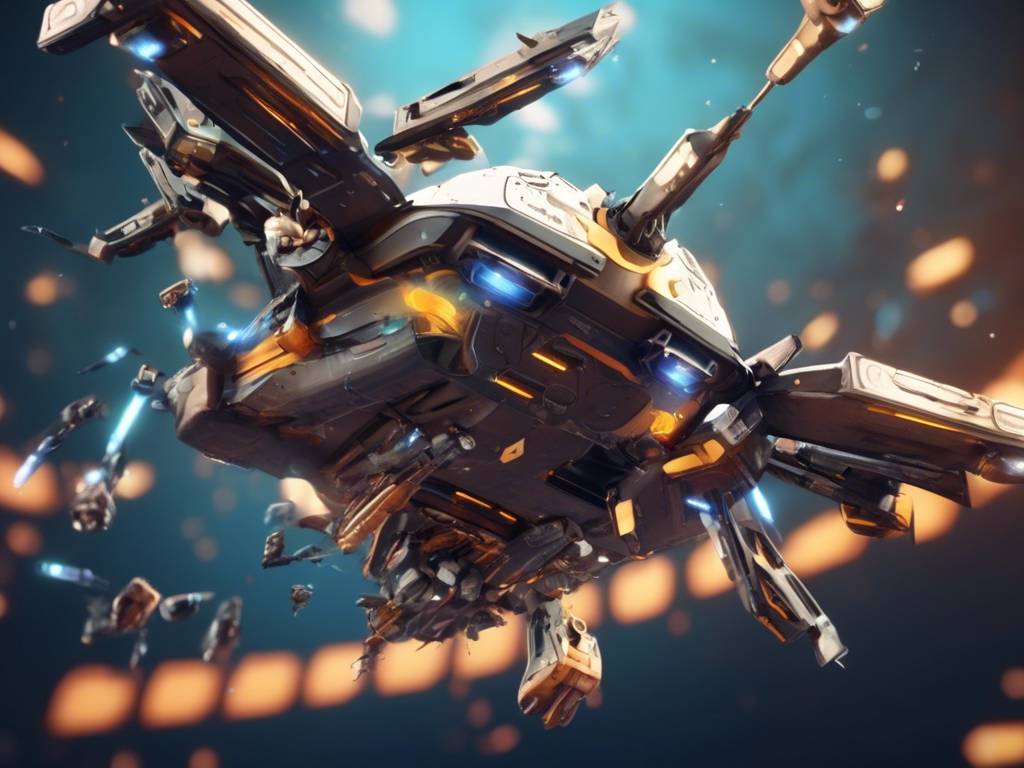 Solana devs to fix implementation bug causing transaction failures by April 15! ?