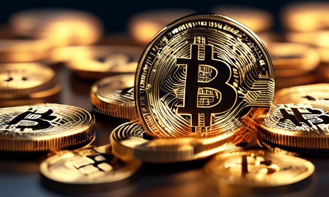 $384 million inflows were surged by Bitcoin ETFs, marking the 2nd highest this month ?