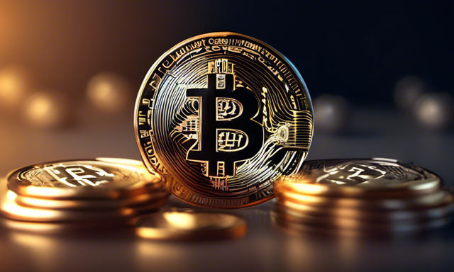 Three-Year High for Bitcoin Dominance, with Altcoins Expected to Rally Soon ?
