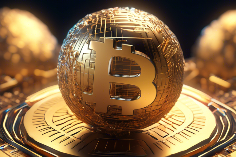 VanEck's First Solana ETF Revealed: Uncover the Truth Now! ?