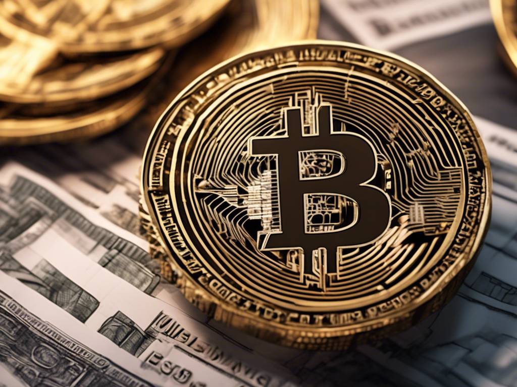 Crypto Analyst Condemns SEC's Stance ??