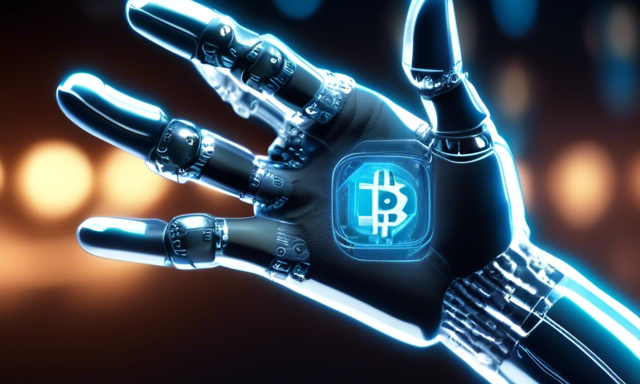 Affordability is being brought to bionic hand technology advances ??