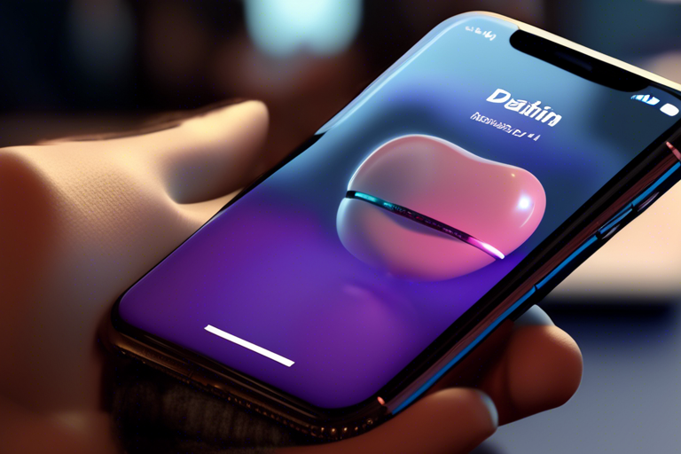 Apple boosts Siri with ChatGPT integration ??