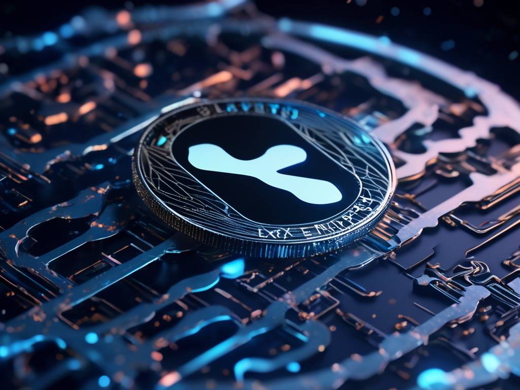Ripple Launches XRP Lending Protocol ??