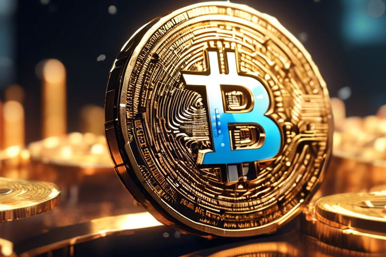 SSV DAO Transforms Grants Strategy for Crypto Community! ??