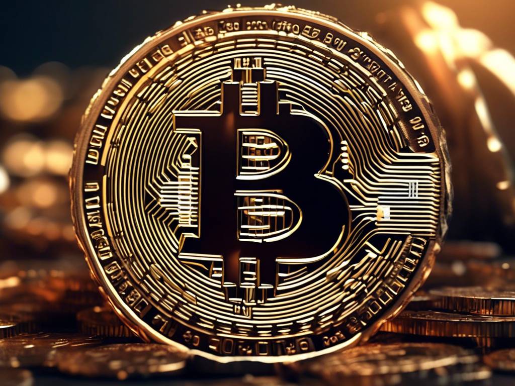 Bitcoin price set for 10% surge: Analysts foresee ATH ?