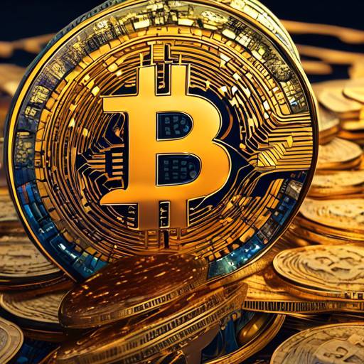 Michael Saylor's $700M Bitcoin Success Revealed! ??