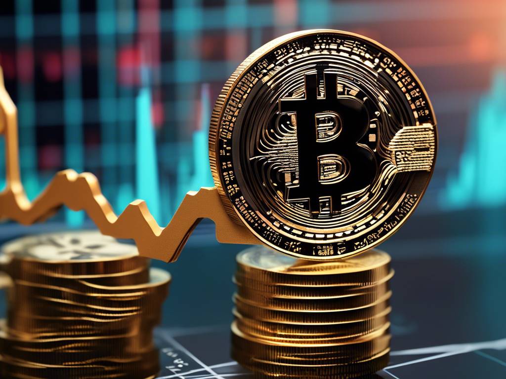 Ripple's Stablecoin Raises Questions About XRP's Future ?