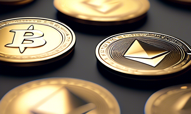 Significant increase in circulation leads to Ethereum price wobbling ?