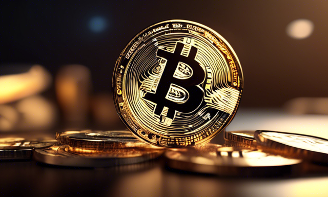 Condition for Bitcoin reaching $71,000 revealed by analyst - Get the details ?