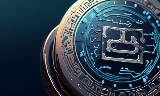 Why Cardano's Adoption Has Been Stagnated, Insights Shared by Analytics Firm ?