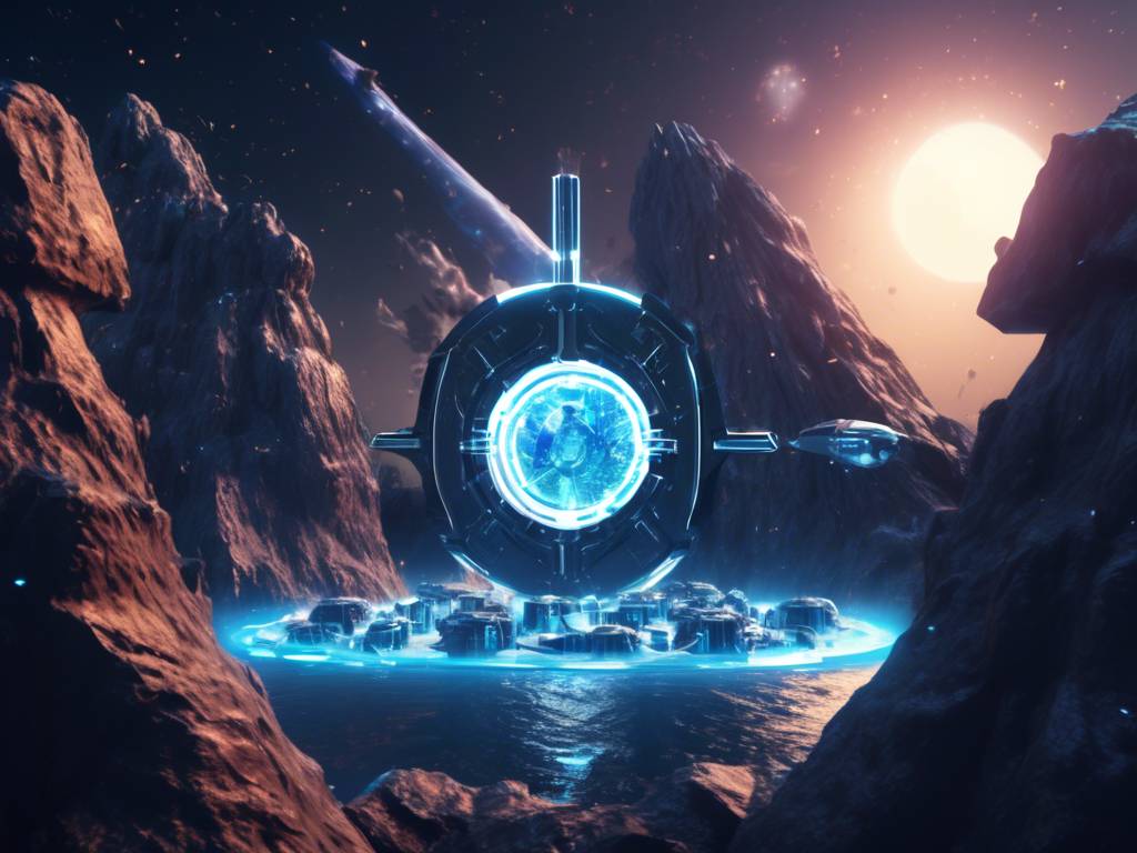 Earn 999% weekly rewards on Kamino Finance ??