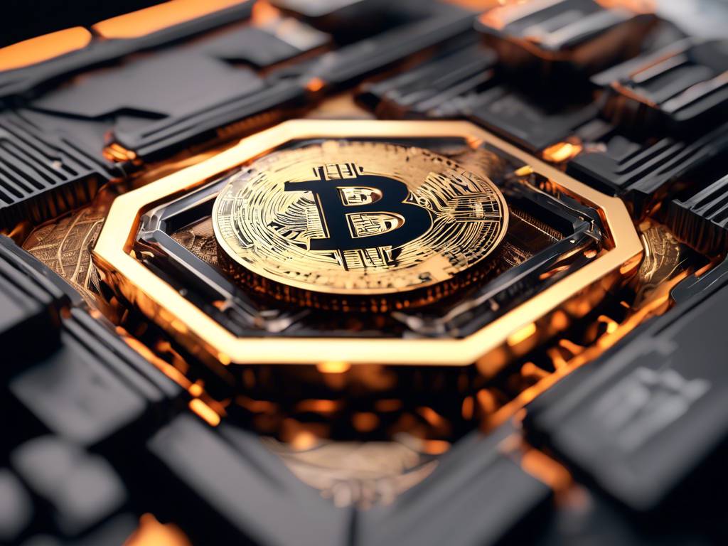 LBBW Embraces Crypto Trend ??
