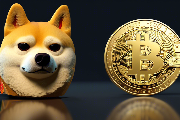 Santiment analyst warns: Dogecoin dead, Pepe's rise debated ?