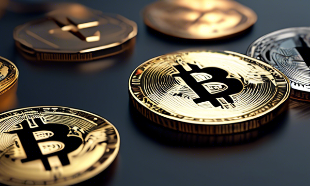 Latest updates on cryptocurrency: Rektember, BTC, ETH FUD, Stablecoins, OpenSea, HNT & other developments ?