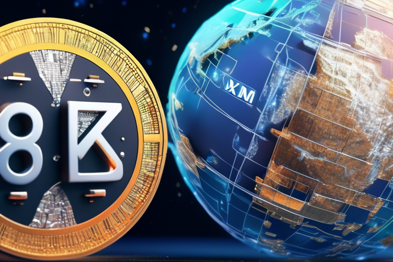 Nexperia invests $200M in European expansion ?