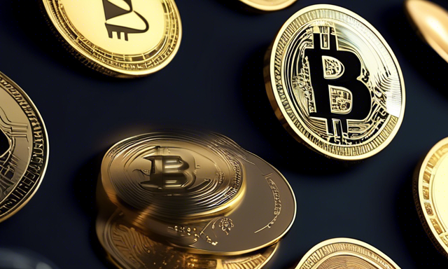 Crypto expansion in MENA Region bolstered as Bitpanda and CoinMENA join forces ?