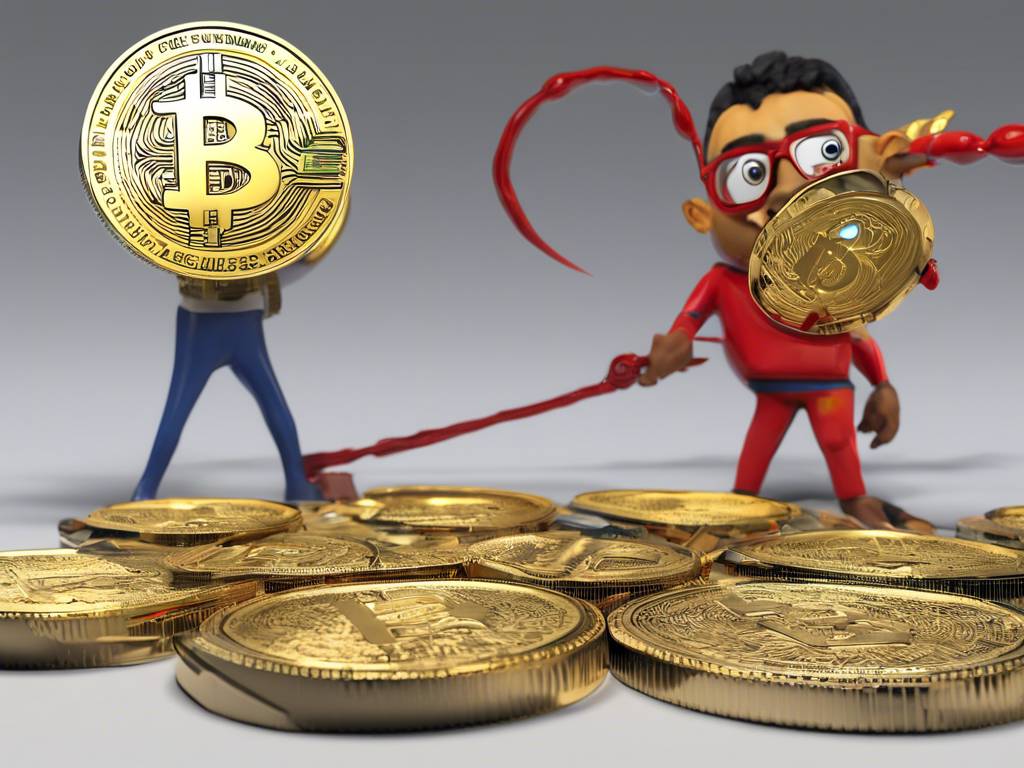 KBW raises Coinbase price target to $230 ???