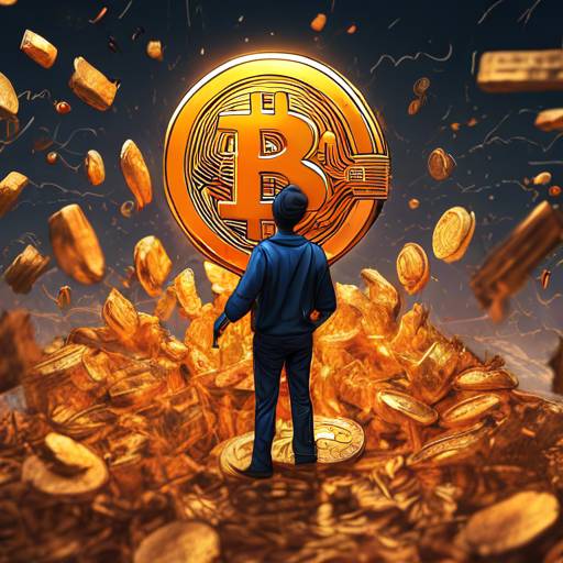 Bitcoin Price Holds Steady ?, Pullback Risks Looming ?