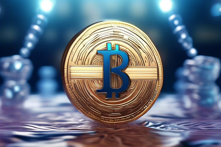 Is Ripple Moving 1 Billion XRP from Escrow a Sign of XRP Lawsuit Settlement? ?