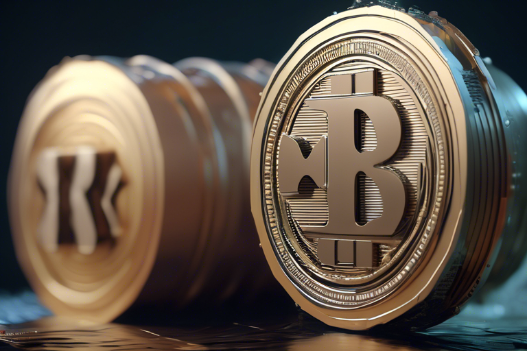 A massive pump is predicted by XRP insiders (Acting now is advised). ?