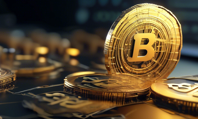 Solayer, the restaking network on Solana, is invested in by Binance Labs. ?