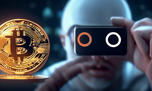 Fake Zoom links used by scammers to steal your crypto can be identified. Watch out! ?