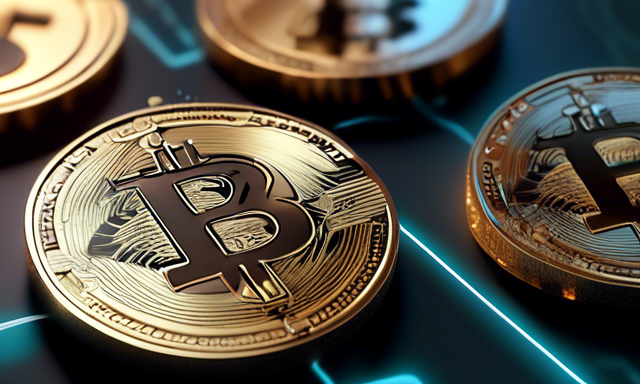 Positive signs are being sought despite the Ether price's weakness, following the ETF launch on Bitfinex. ?