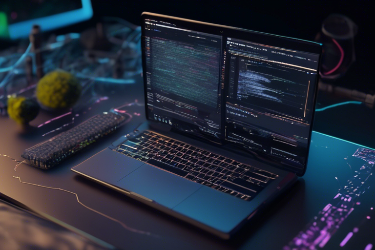 Ultimate Guide to Creating SRT Files with Node.js ??